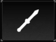Gladius Dagger
