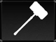 Hammer