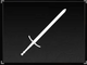 Long Sword